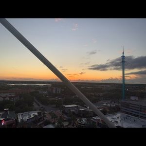 Meet your Posher, Leela